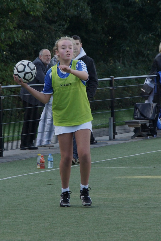 KV Tilburg C2  28 september -027.jpg